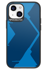 Core Charge - Apple iPhone 13 Mini