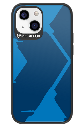 Core Charge - Apple iPhone 13 Mini