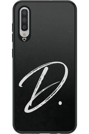 (Off Space) D 2.0 - Samsung Galaxy A70