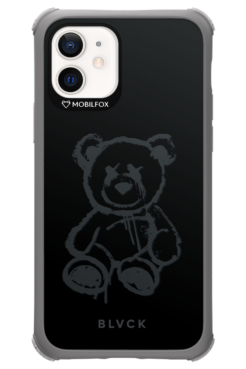 BLVCK BEAR - Apple iPhone 12