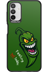 Crazy Chili 2.0 - Samsung Galaxy A04s