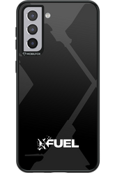 Shadow Mode - Samsung Galaxy S21+