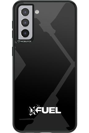 Shadow Mode - Samsung Galaxy S21+