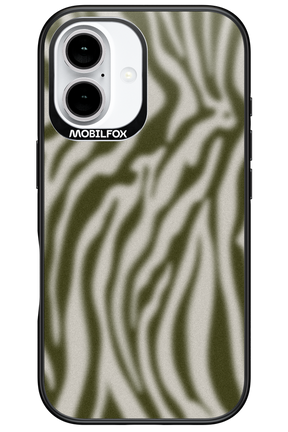 Easy Nature - Apple iPhone 16