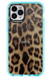 Diva - Apple iPhone 11 Pro
