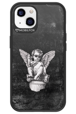 Fallen Angel - Apple iPhone 13