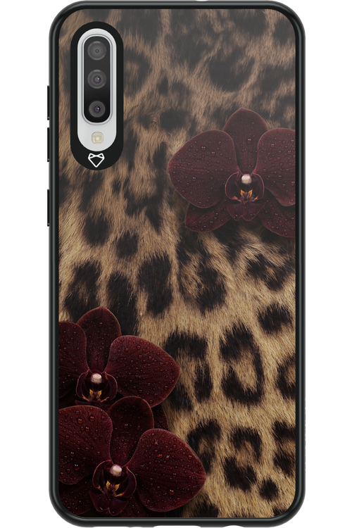 Orchid Bite 2.0 - Samsung Galaxy A50