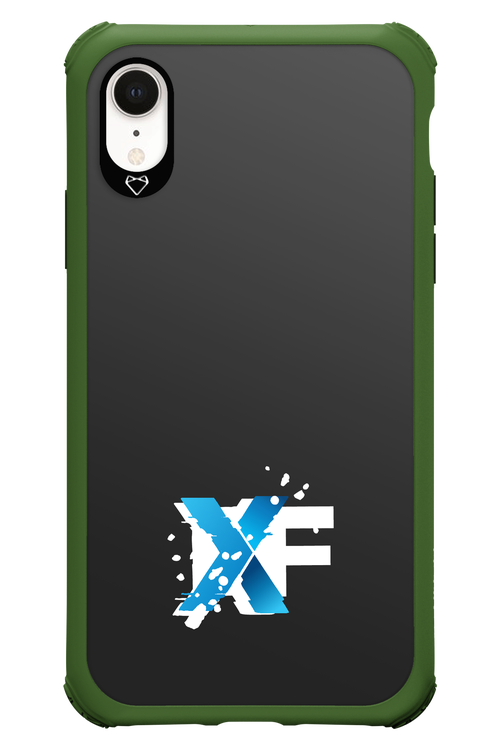 Impact Core - Apple iPhone XR