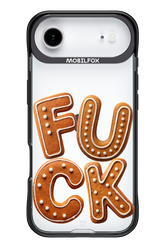F U C K - Apple iPhone 17 Air