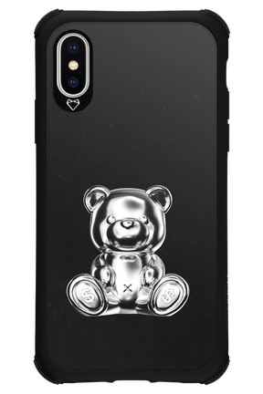 Dollar Bear - Apple iPhone XS