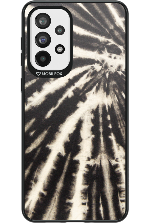 Woodstock 2.0 - Samsung Galaxy A73
