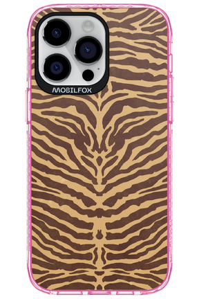 Urban Zebra - Apple iPhone 14 Pro Max