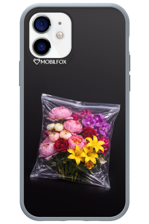 Love Bag 2.0 - Apple iPhone 12