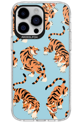 Tora I - Apple iPhone 14 Pro Max