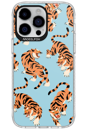 Tora I - Apple iPhone 14 Pro Max