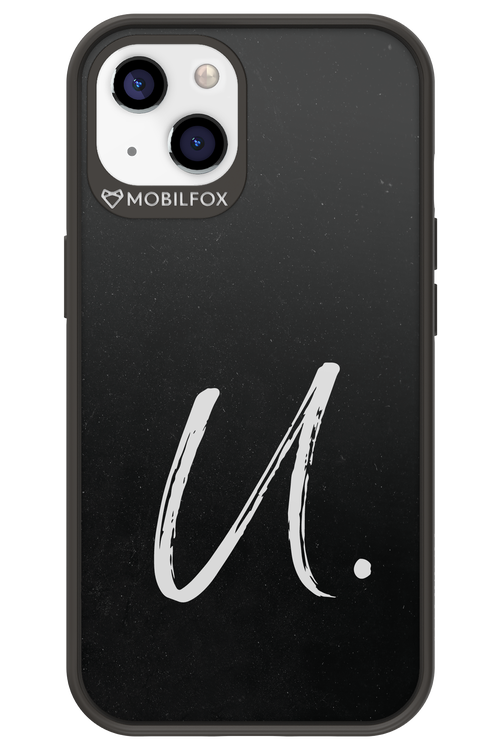 (Off Space) U 2.0 - Apple iPhone 13