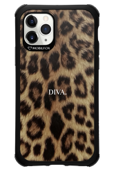 Diva - Apple iPhone 11 Pro