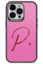 (Sorbet) P 2.0 - Apple iPhone 13 Pro