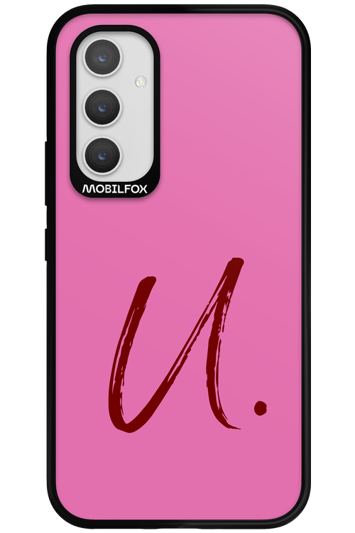 (Sorbet) U 2.0 - Samsung Galaxy A54