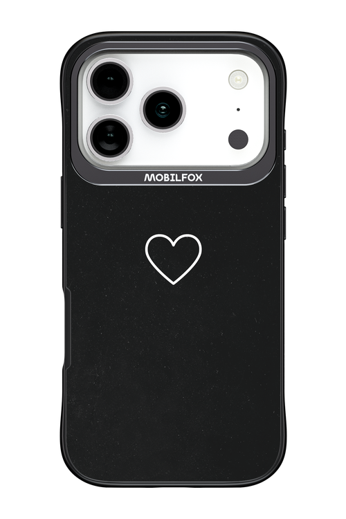 Love Is Simple - Apple iPhone 17 Pro