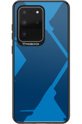 Core Charge - Samsung Galaxy S20 Ultra 5G