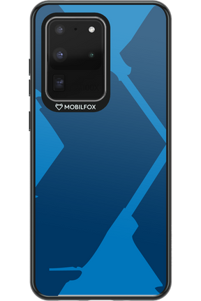 Core Charge - Samsung Galaxy S20 Ultra 5G