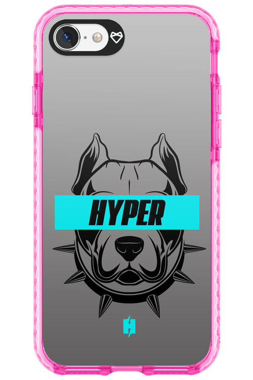 BULL 2.0 - Apple iPhone 7