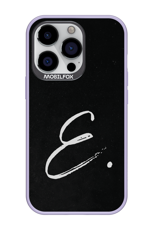 (Off Space) E 2.0 - Apple iPhone 13 Pro