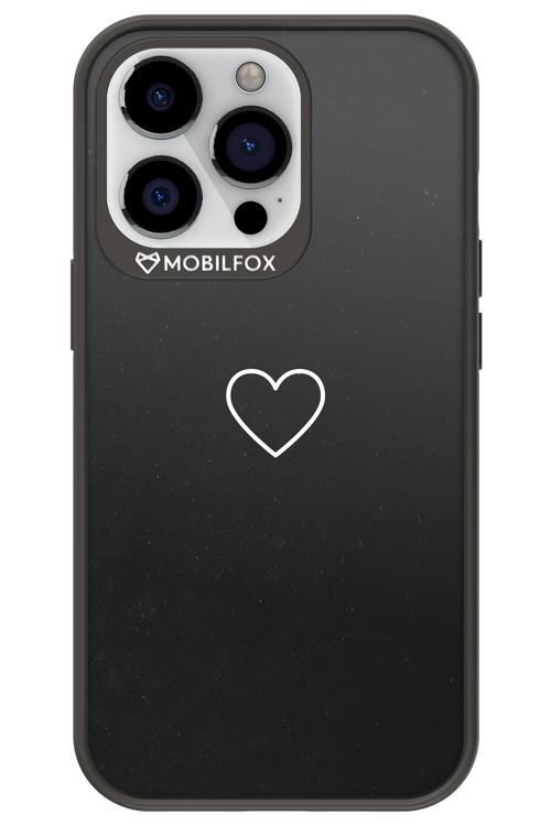 Love Is Simple 2.0 - Apple iPhone 13 Pro