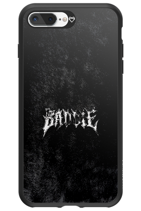 Rare Energy - Apple iPhone 7 Plus