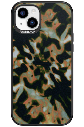 Tiger Acid - Apple iPhone 15 Plus