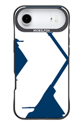 Arctic Edge - Apple iPhone 17 Air