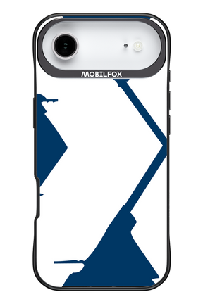 Arctic Edge - Apple iPhone 17 Air