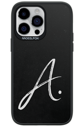 (Off Space) A 2.0 - Apple iPhone 14 Pro Max