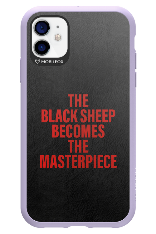 sheep 2.0 - Apple iPhone 11