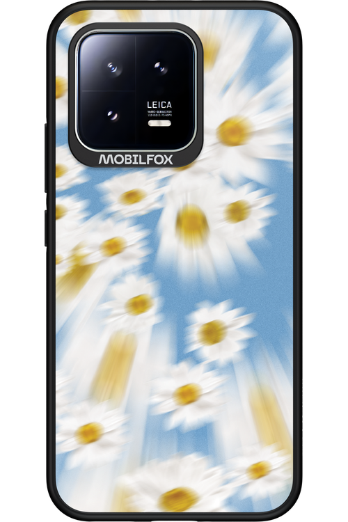 Wiltmille - Xiaomi 13