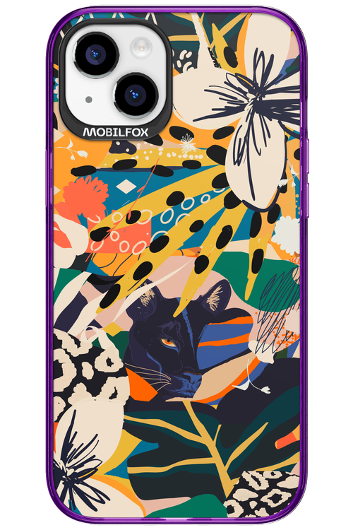 Vintage 2.0 - Apple iPhone 15 Plus