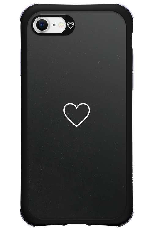 Love Is Simple - Apple iPhone 7
