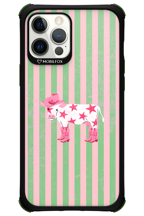 Youre a star 2.0 - Apple iPhone 12 Pro Max