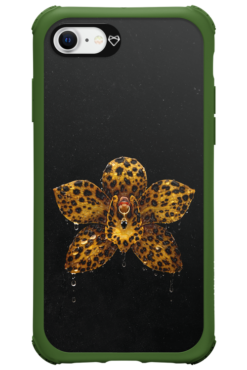 Wet & Wild 2.0 - Apple iPhone 8