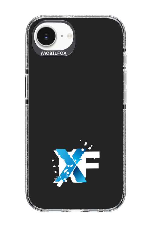 Impact Core - Apple iPhone 16e