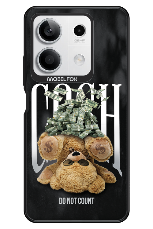 CASH 2.0 - Xiaomi Redmi Note 13 5G