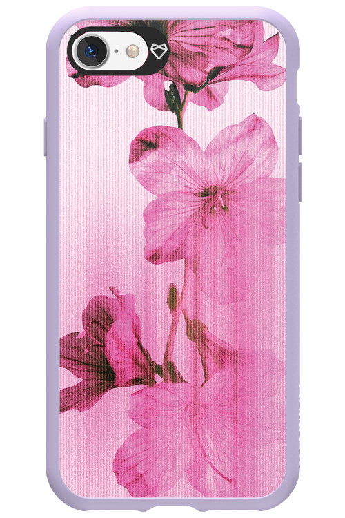 Floro - Apple iPhone 7
