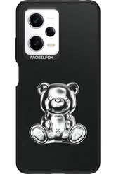 Dollar Bear - Xiaomi Redmi Note 12 Pro 5G