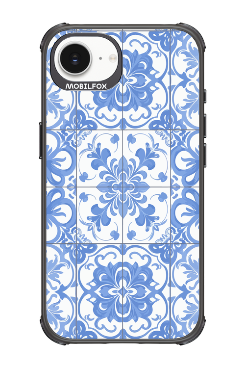 Amalfi Club 2.0 - Apple iPhone 17e