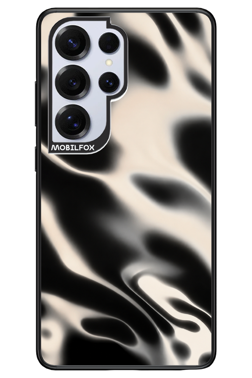 Acid Dream 2.0 - Samsung S25 Ultra