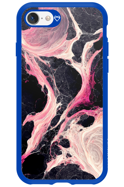 Rhodonite - Apple iPhone 7