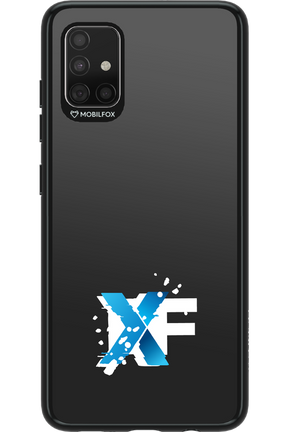 Impact Core - Samsung Galaxy A51