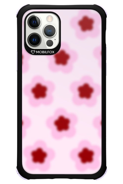 Soft Bloom - Apple iPhone 12 Pro