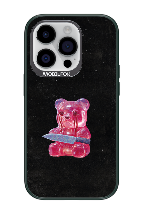 Yummy - Apple iPhone 14 Pro